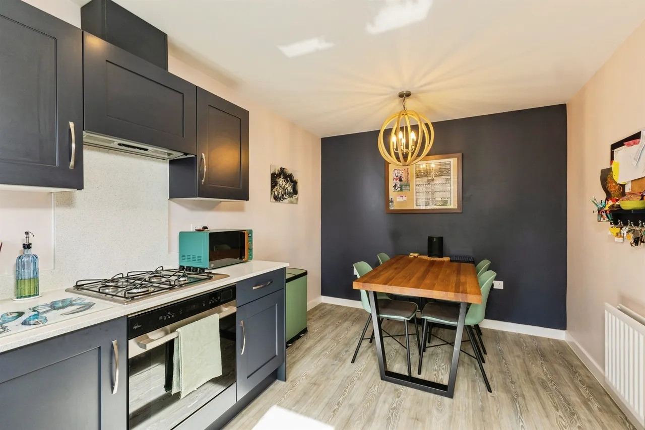 Princess Marina Drive, Arborfield Green, RG2, photo 4