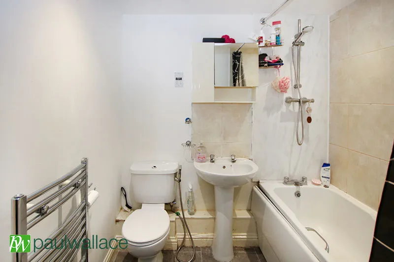 Sorbus Road, Turnford, EN10, photo 5