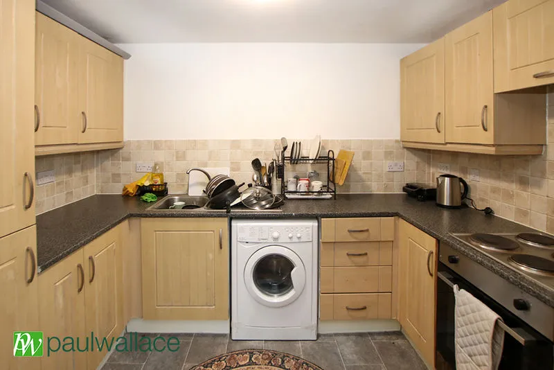 Sorbus Road, Turnford, EN10, photo 4