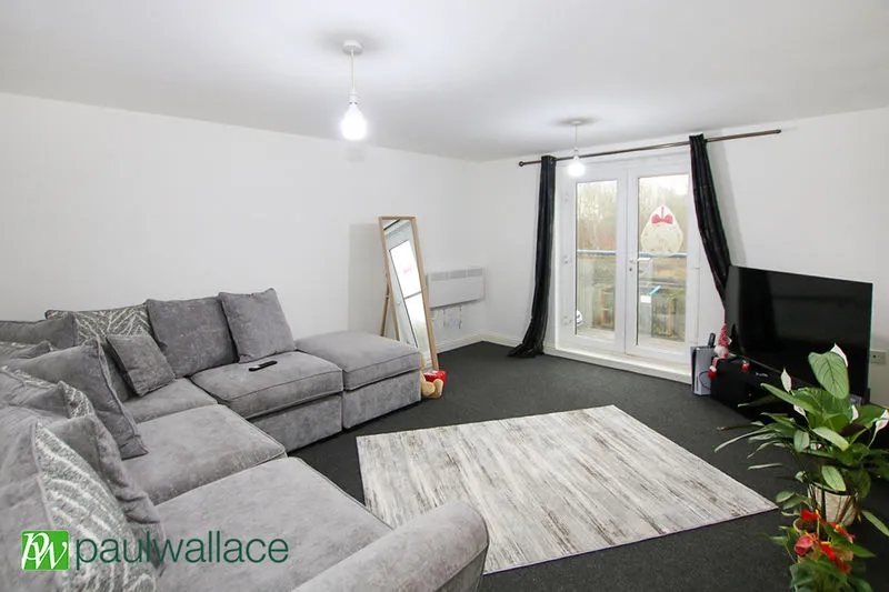 Sorbus Road, Turnford, EN10, photo 3