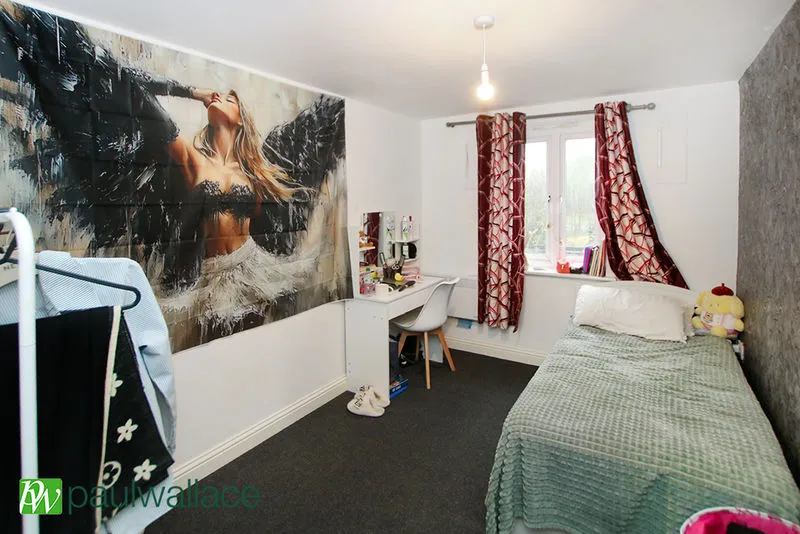Sorbus Road, Turnford, EN10, photo 6