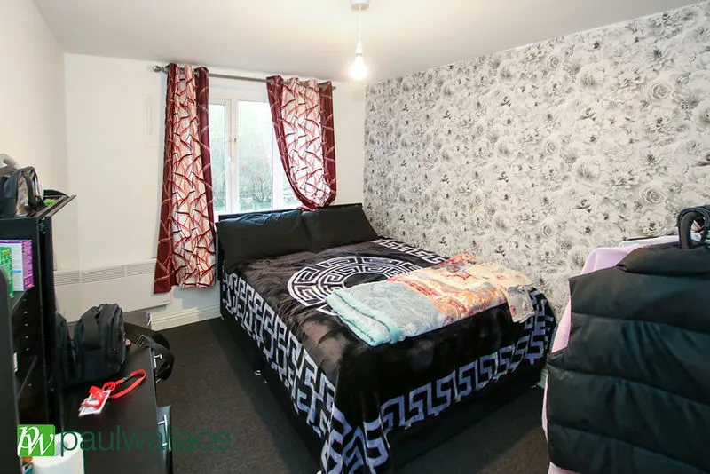 Sorbus Road, Turnford, EN10, photo 7