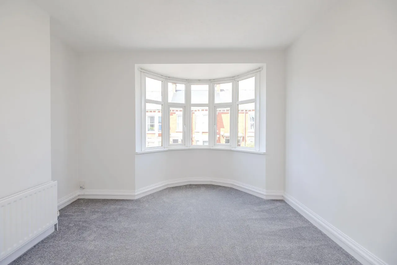 Addycombe Terrace, Heaton, photo 20