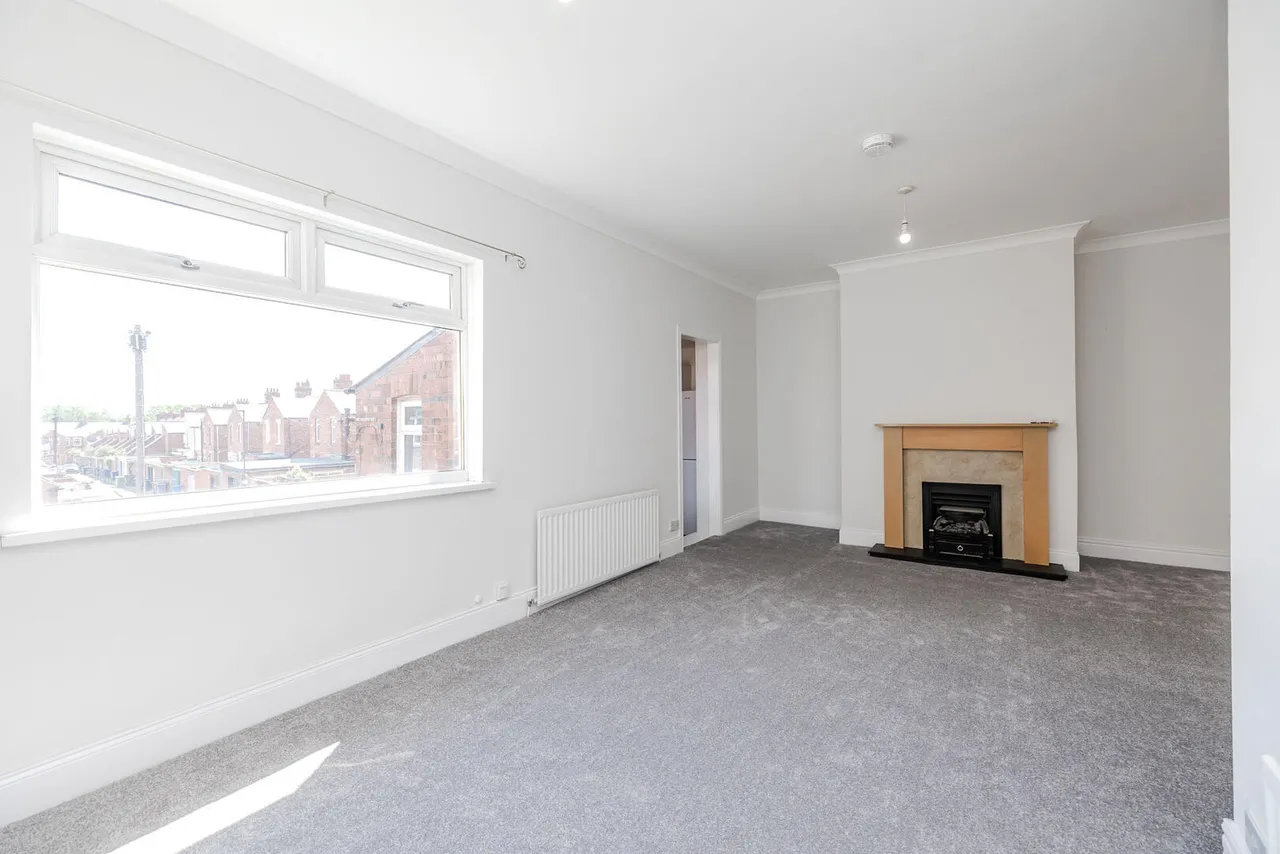 Addycombe Terrace, Heaton, photo 5