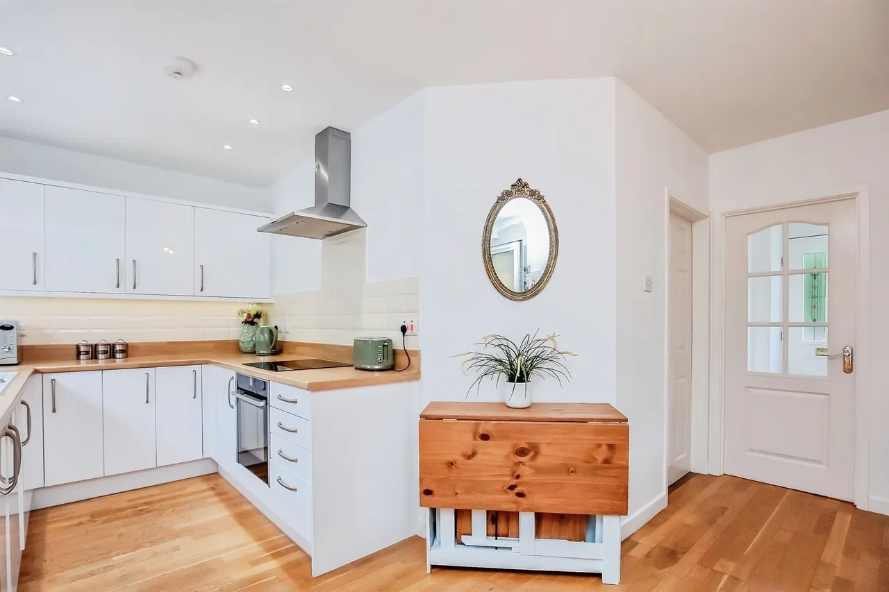 Little Casterton Road, Stamford, photo 8