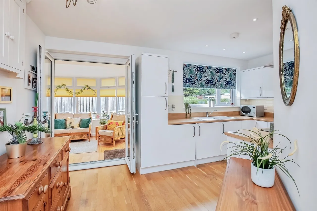 Little Casterton Road, Stamford, photo 3