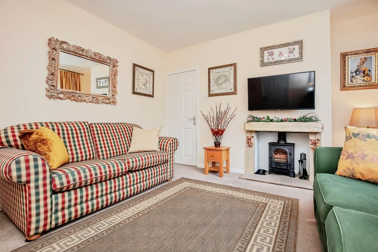 Little Casterton Road, Stamford, photo 2