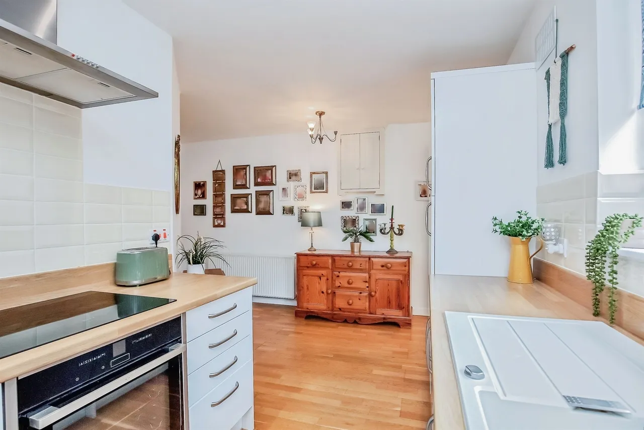 Little Casterton Road, Stamford, photo 9