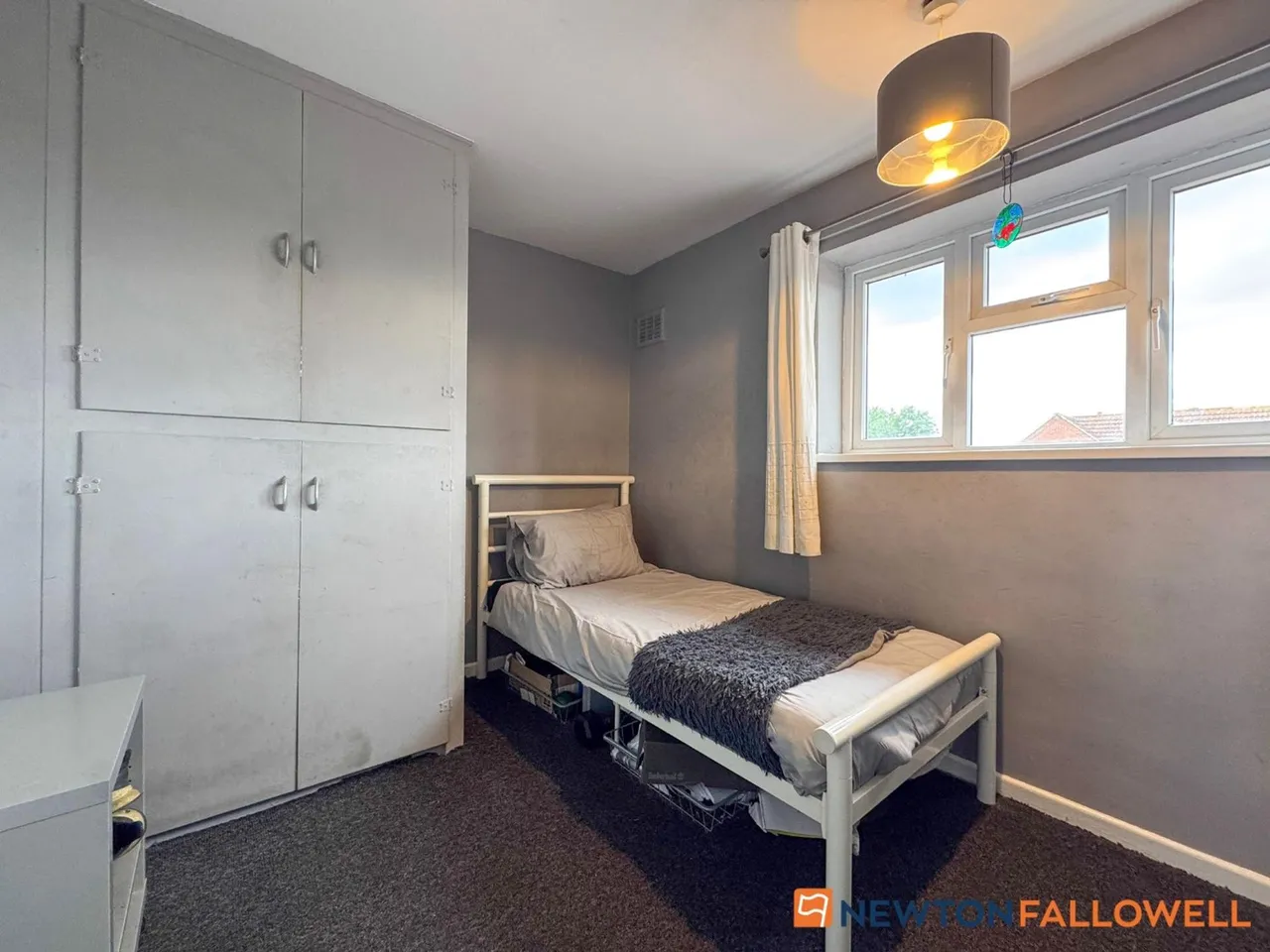 Green Lane, Dry Doddington, NG23, photo 16