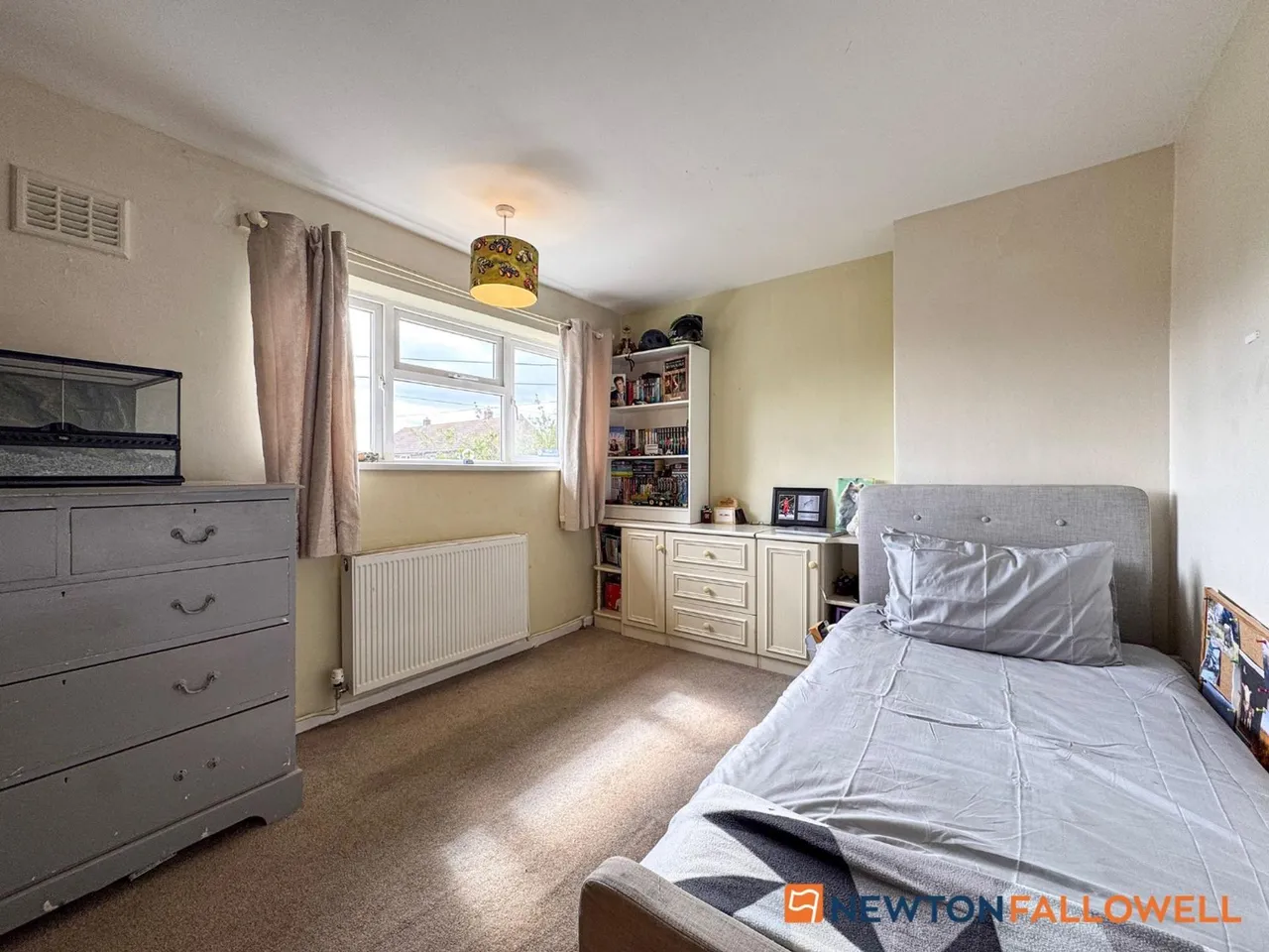 Green Lane, Dry Doddington, NG23, photo 14