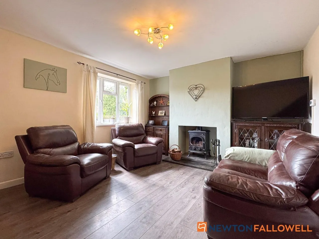 Green Lane, Dry Doddington, NG23, photo 5