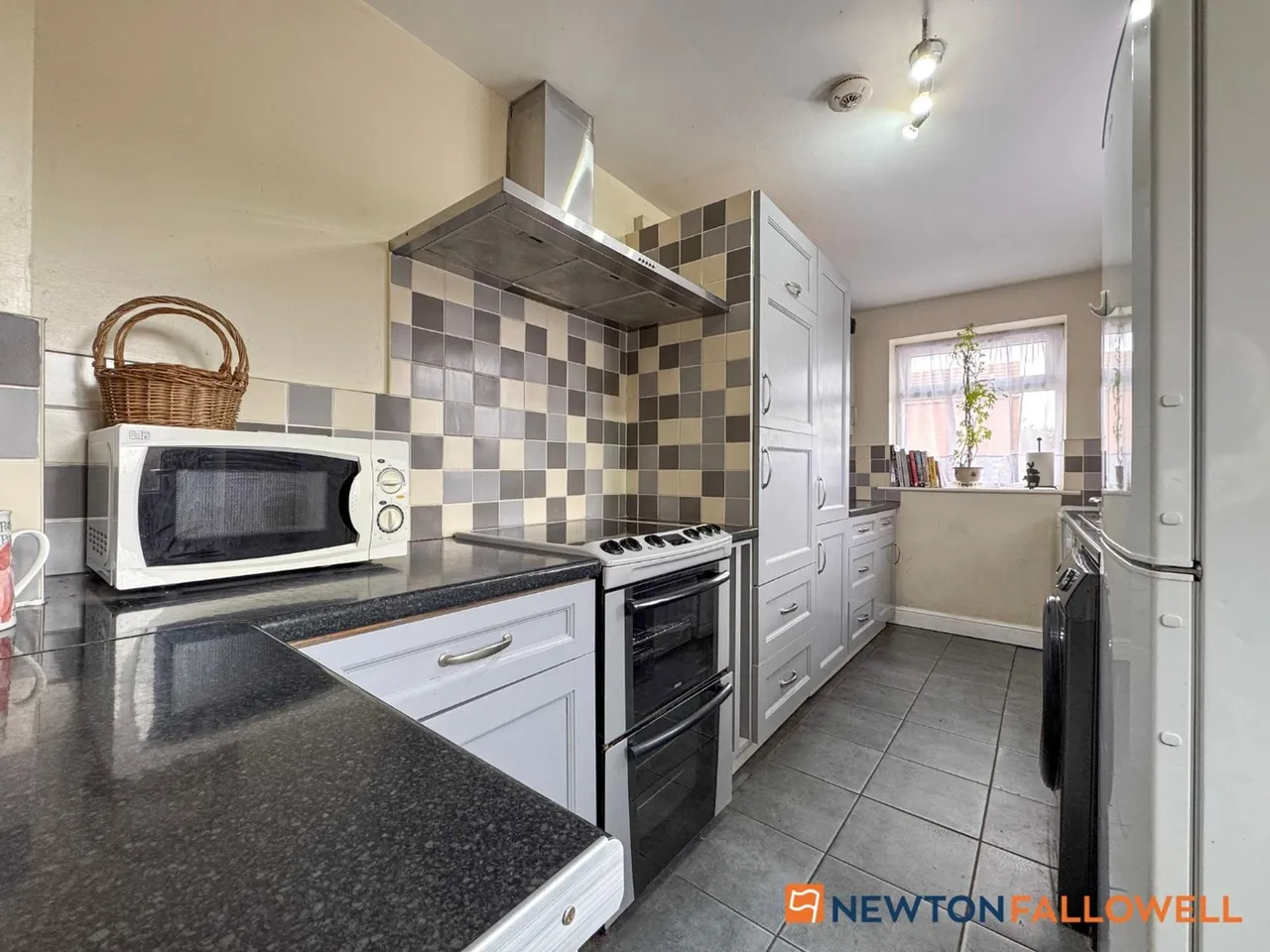 Green Lane, Dry Doddington, NG23, photo 9