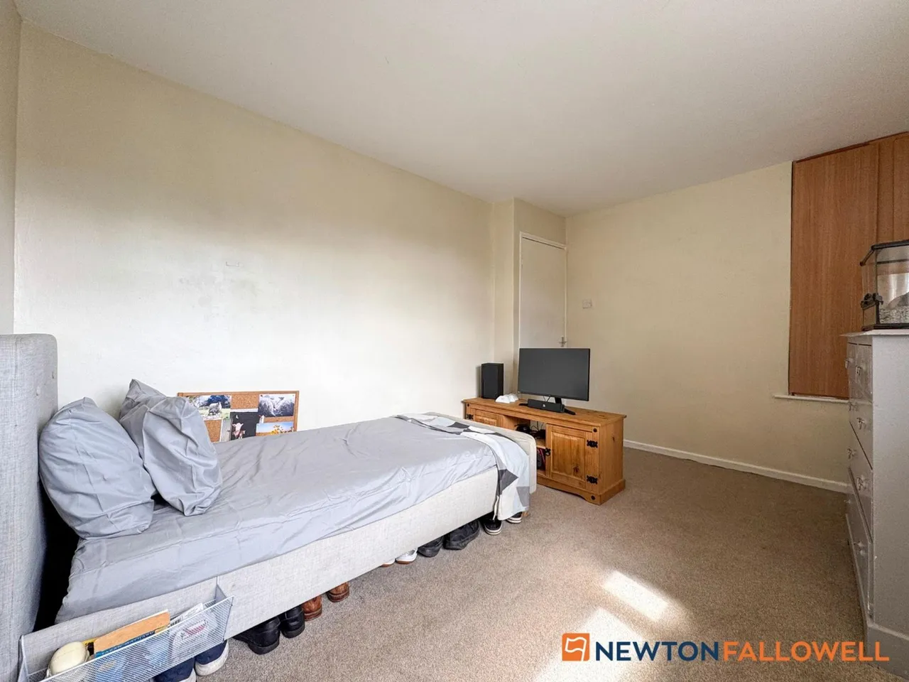 Green Lane, Dry Doddington, NG23, photo 15