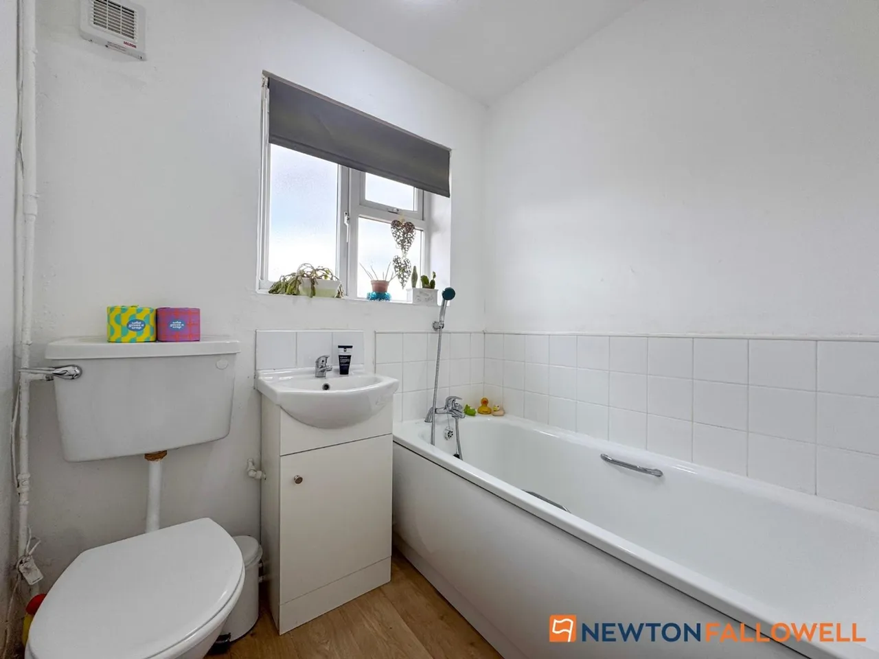 Green Lane, Dry Doddington, NG23, photo 18