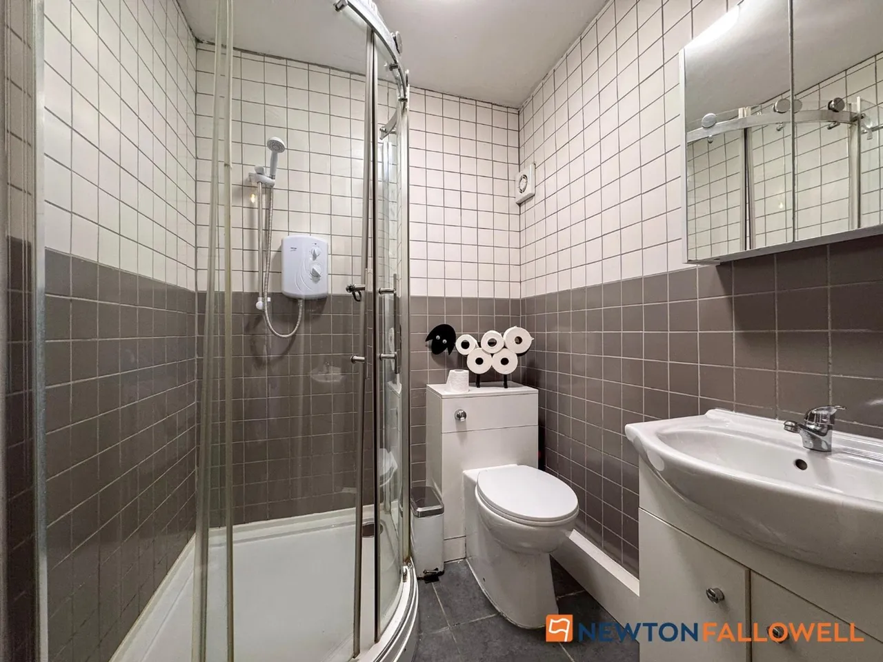 Green Lane, Dry Doddington, NG23, photo 13