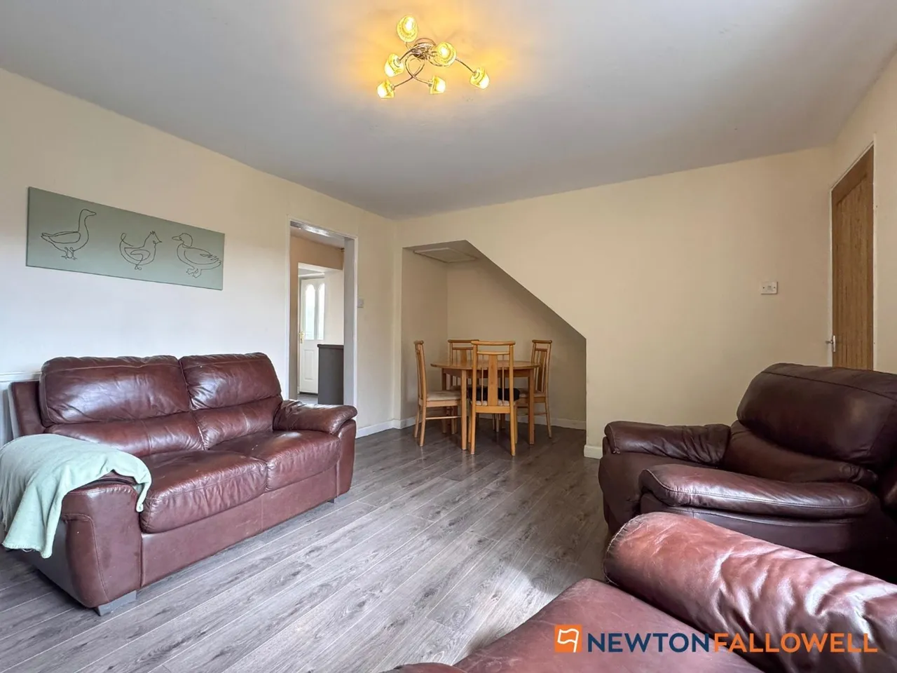Green Lane, Dry Doddington, NG23, photo 6