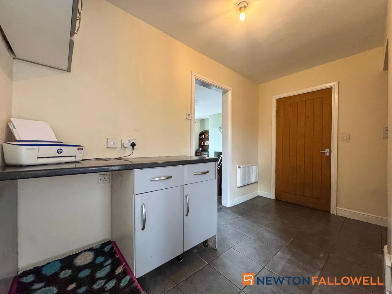 Green Lane, Dry Doddington, NG23, photo 8