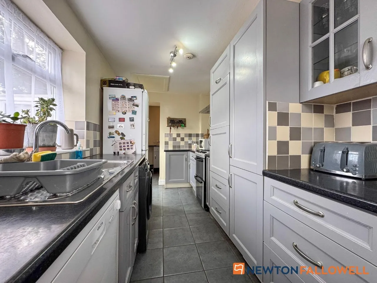 Green Lane, Dry Doddington, NG23, photo 2
