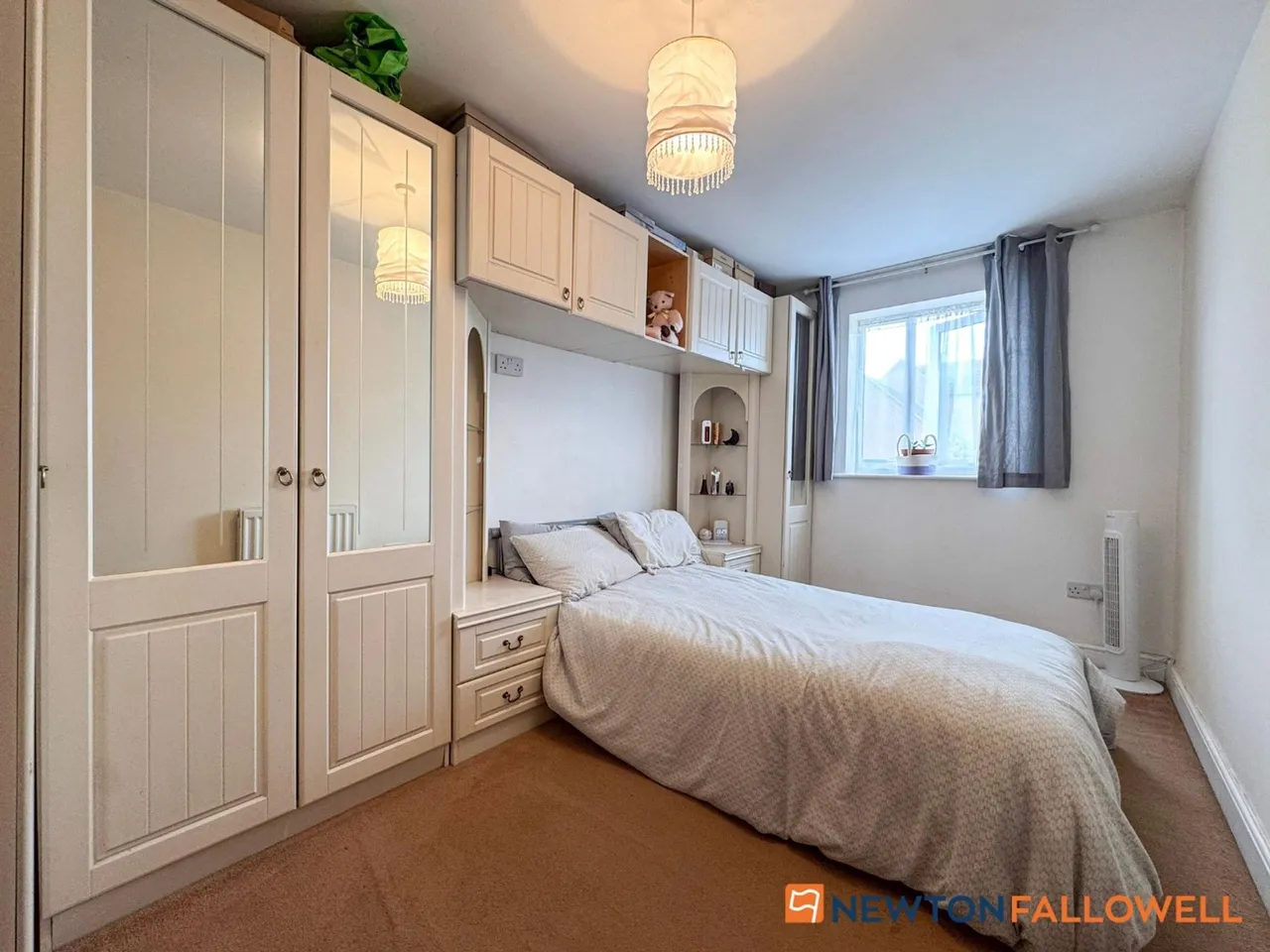 Green Lane, Dry Doddington, NG23, photo 12