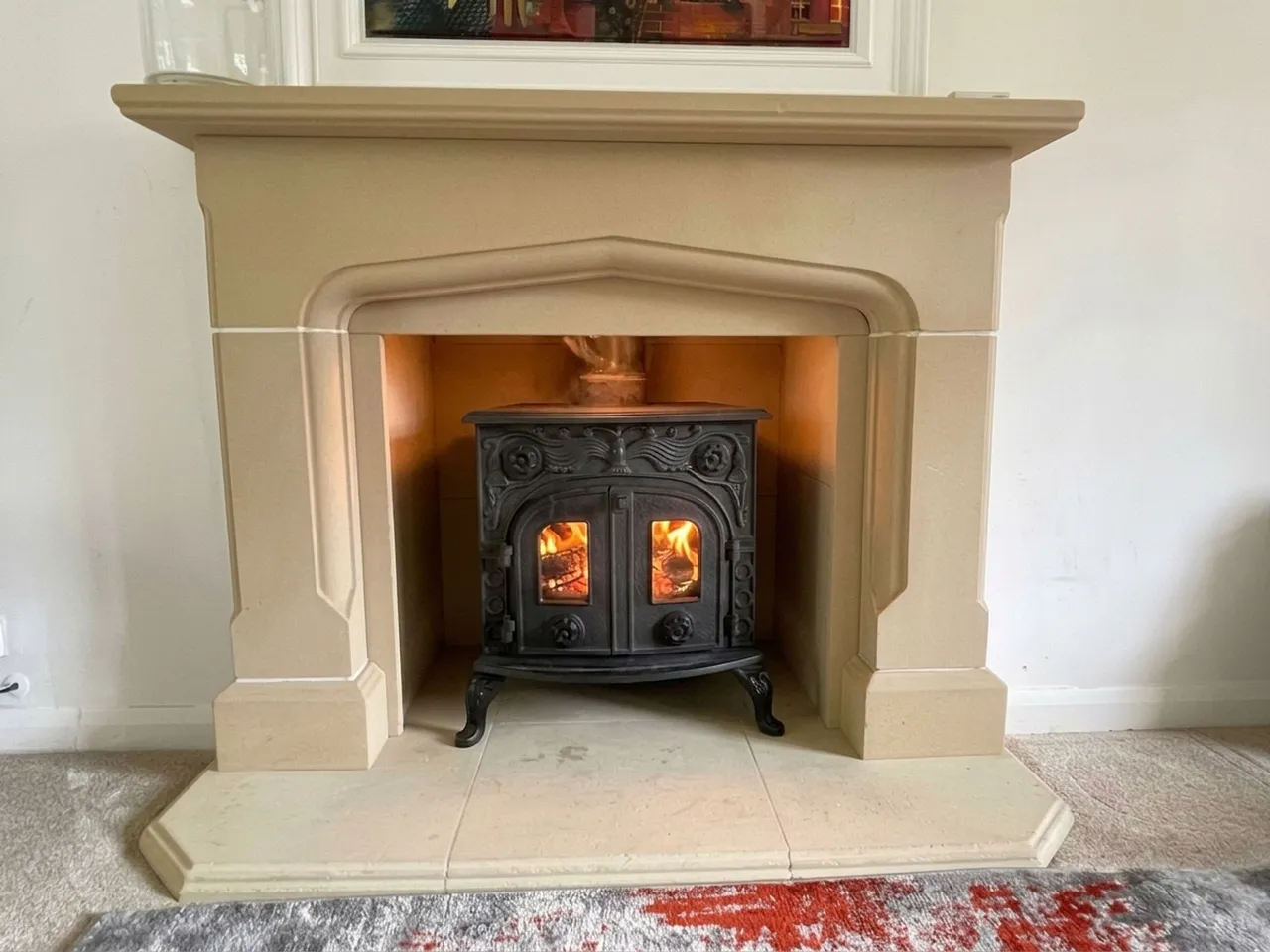 Oakleigh, Knutsford, photo 11
