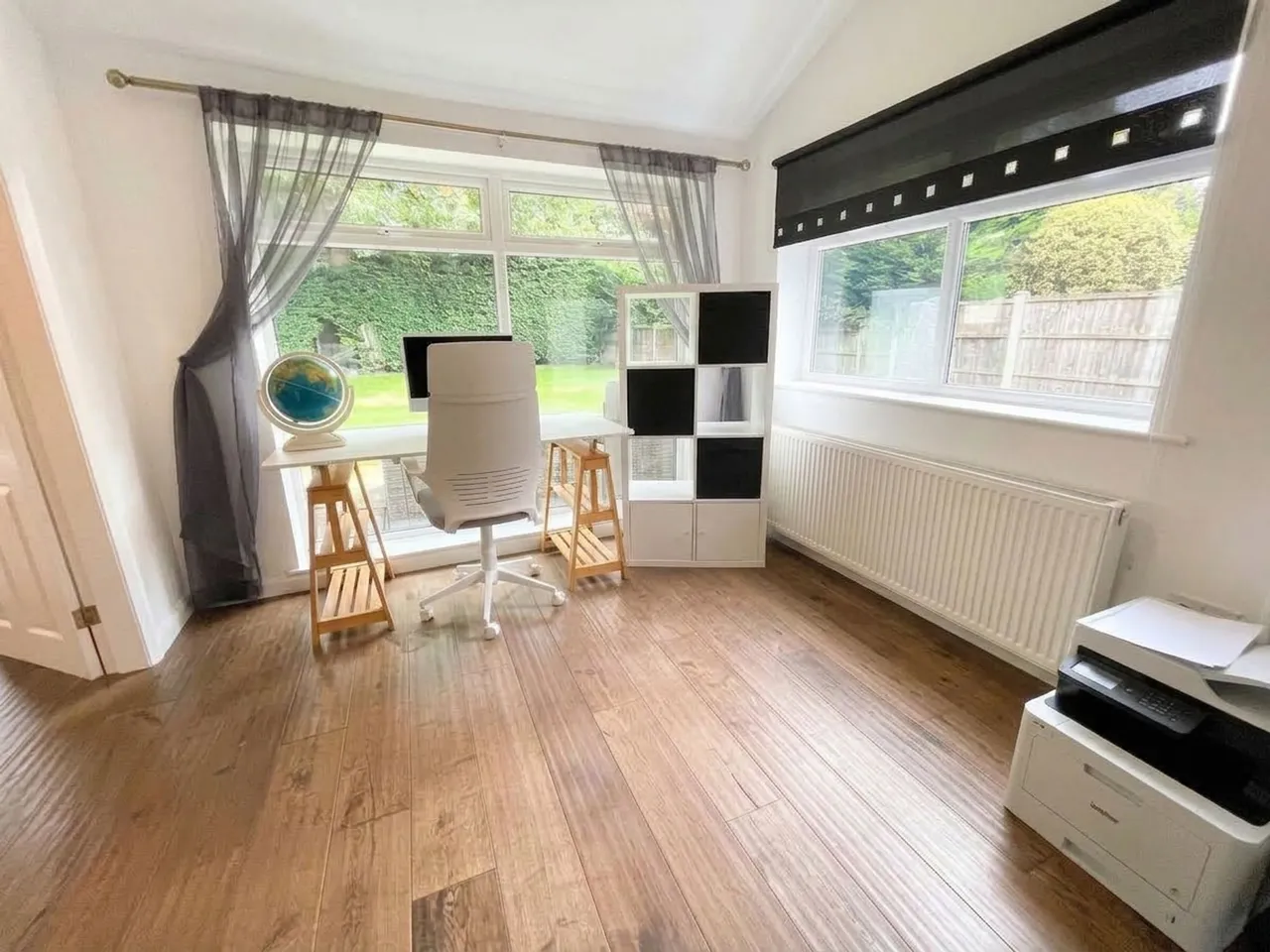Oakleigh, Knutsford, photo 13