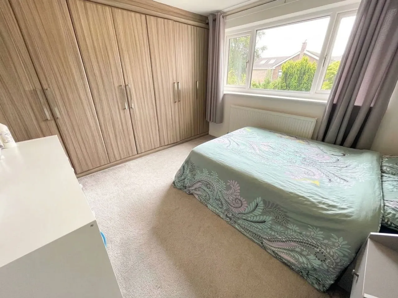 Oakleigh, Knutsford, photo 24