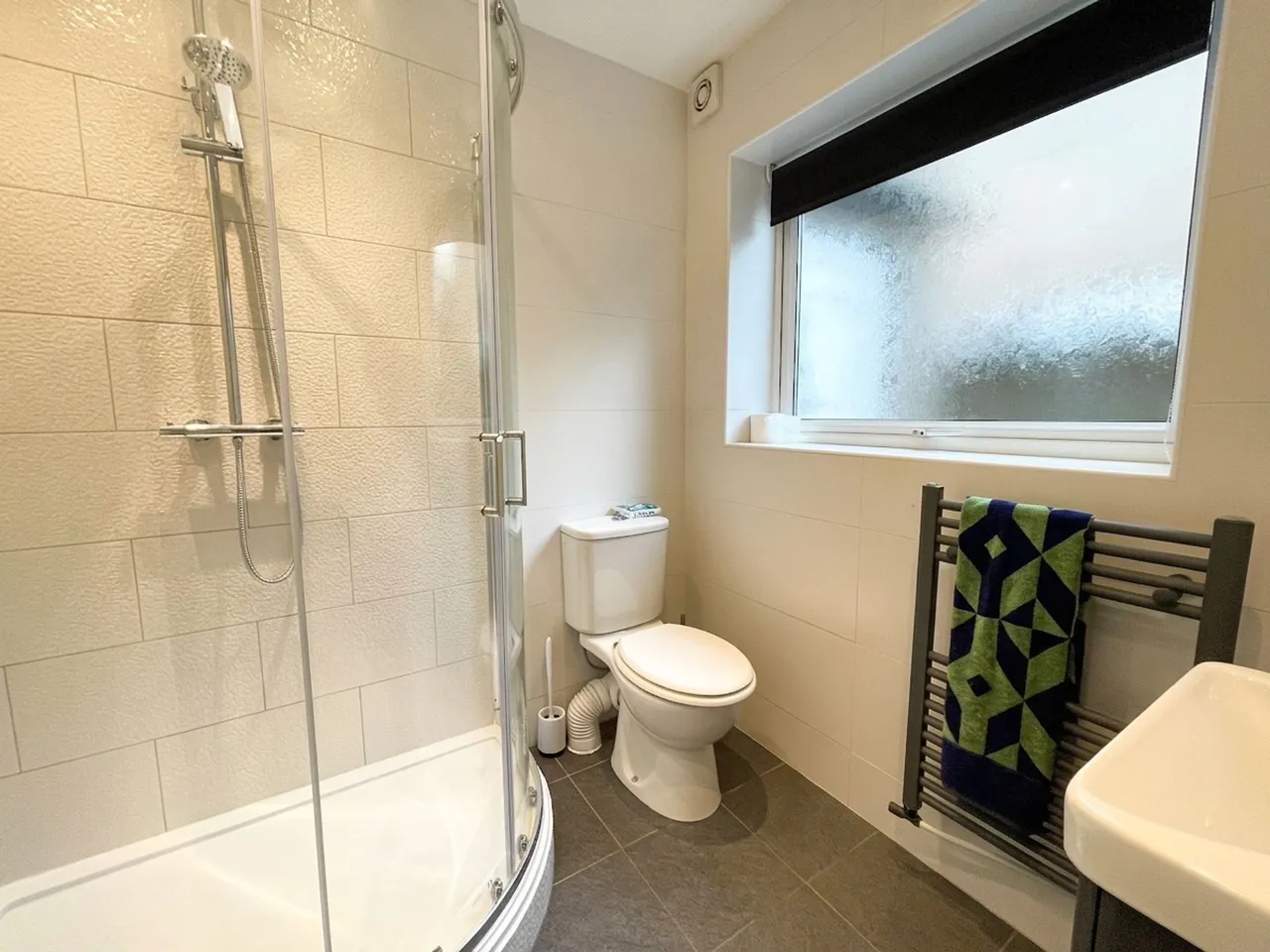Oakleigh, Knutsford, photo 14