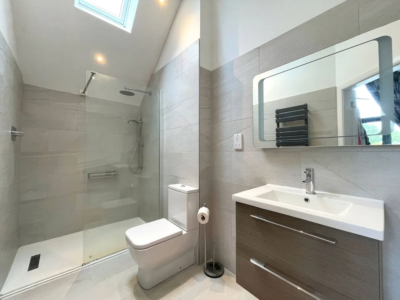 Oakleigh, Knutsford, photo 19