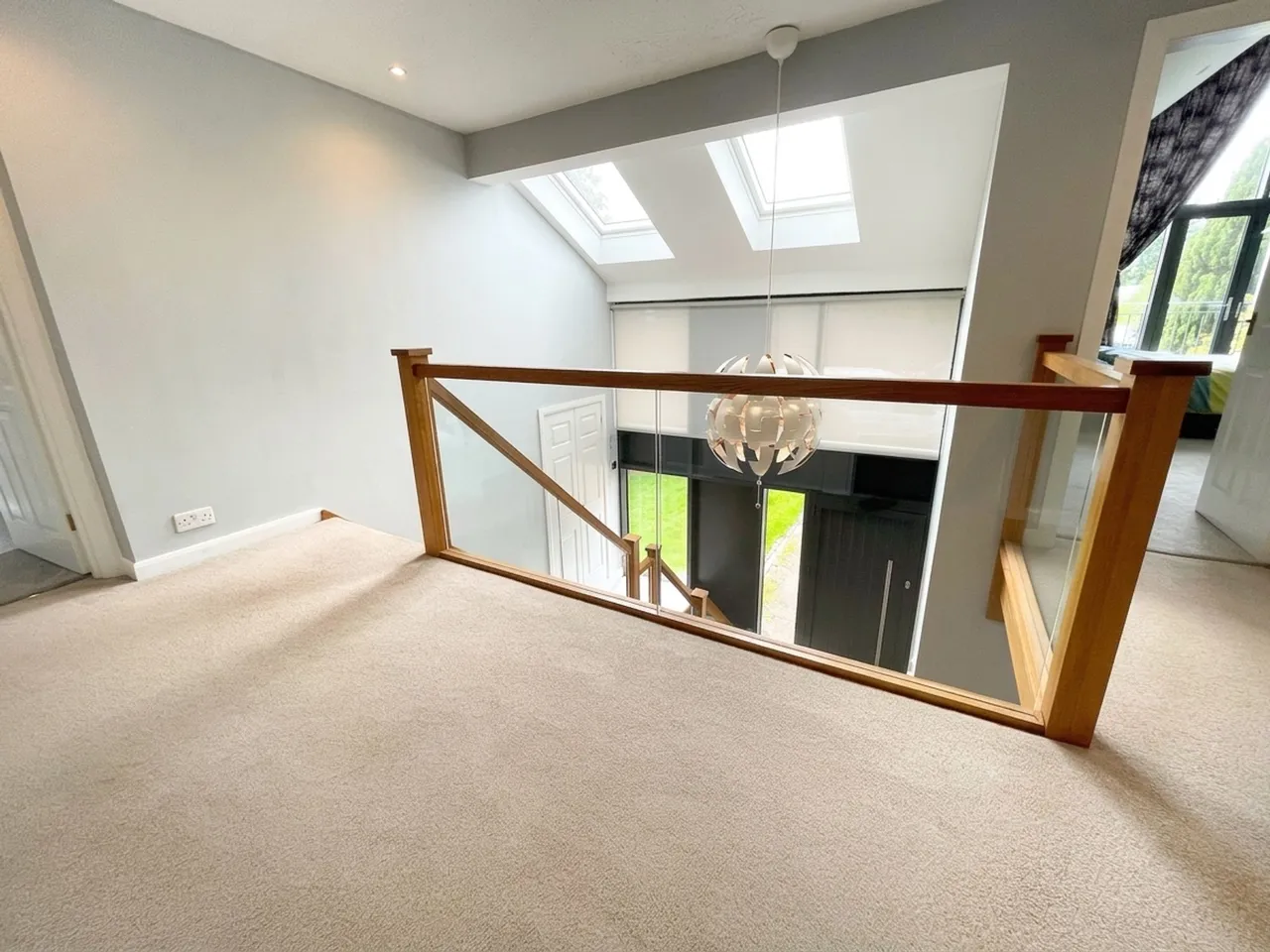 Oakleigh, Knutsford, photo 16