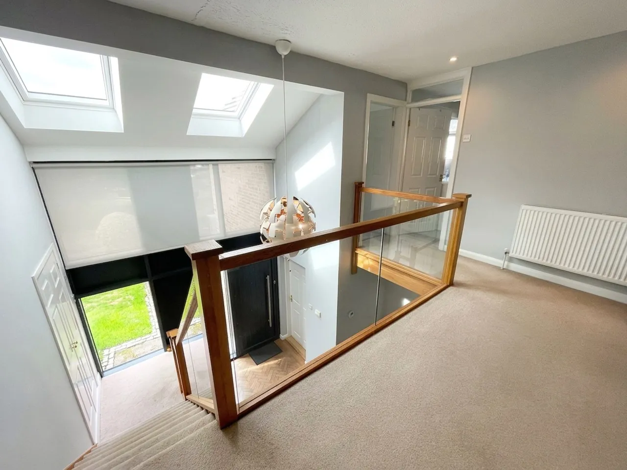 Oakleigh, Knutsford, photo 15