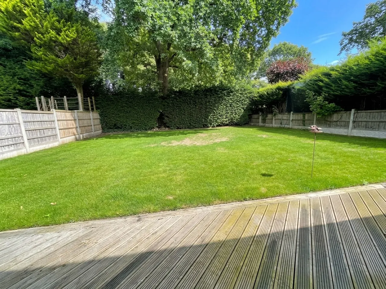 Oakleigh, Knutsford, photo 26