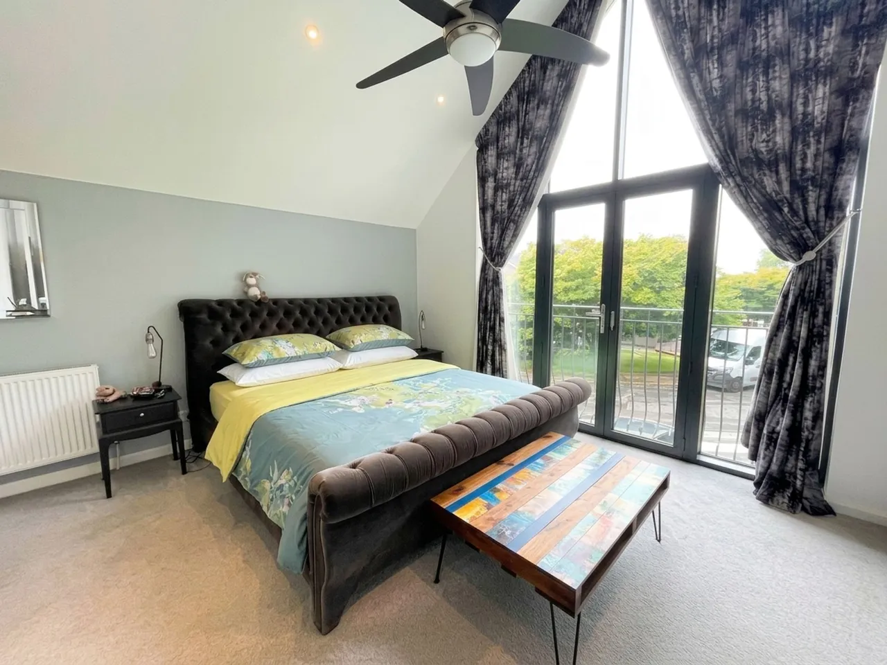 Oakleigh, Knutsford, photo 18
