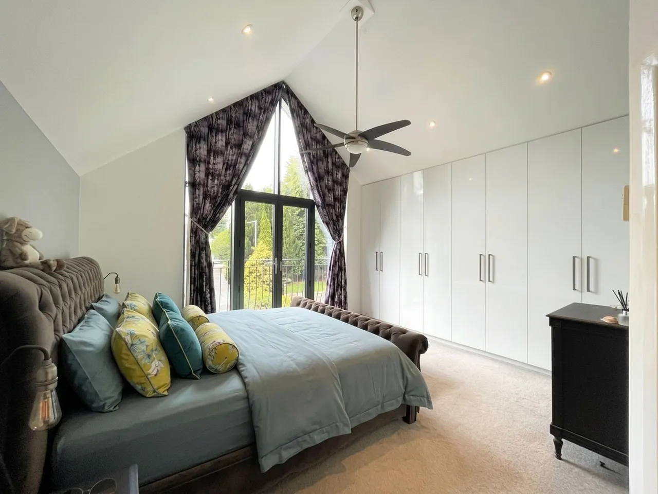 Oakleigh, Knutsford, photo 17
