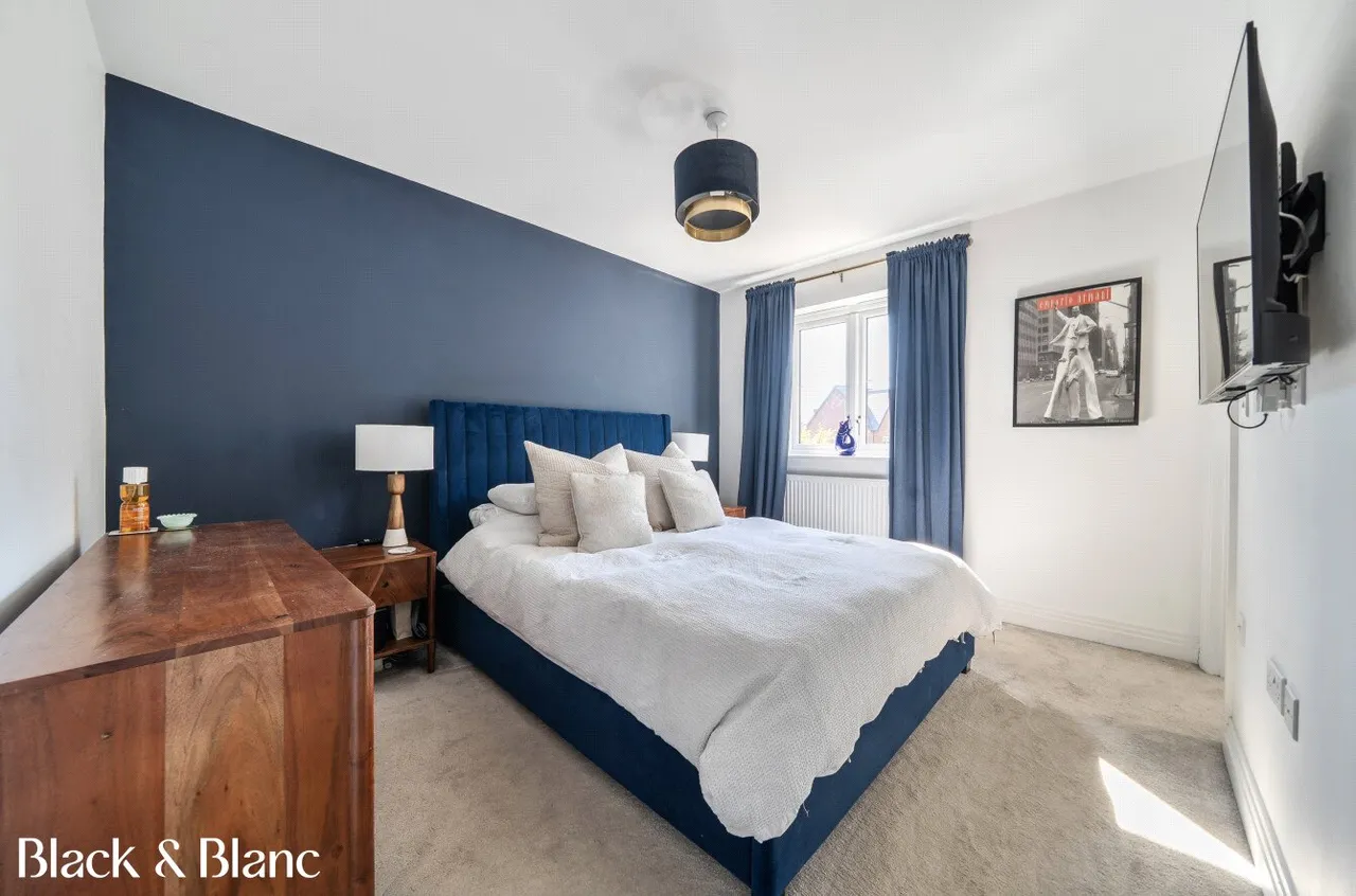 Severus Place, Beckenham, BR3, photo 11