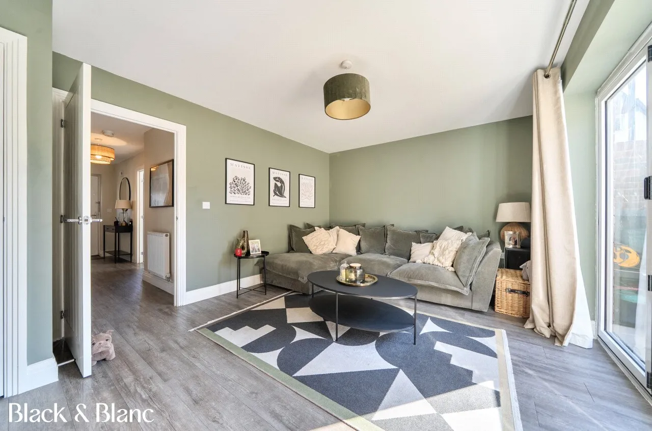 Severus Place, Beckenham, BR3, photo 2