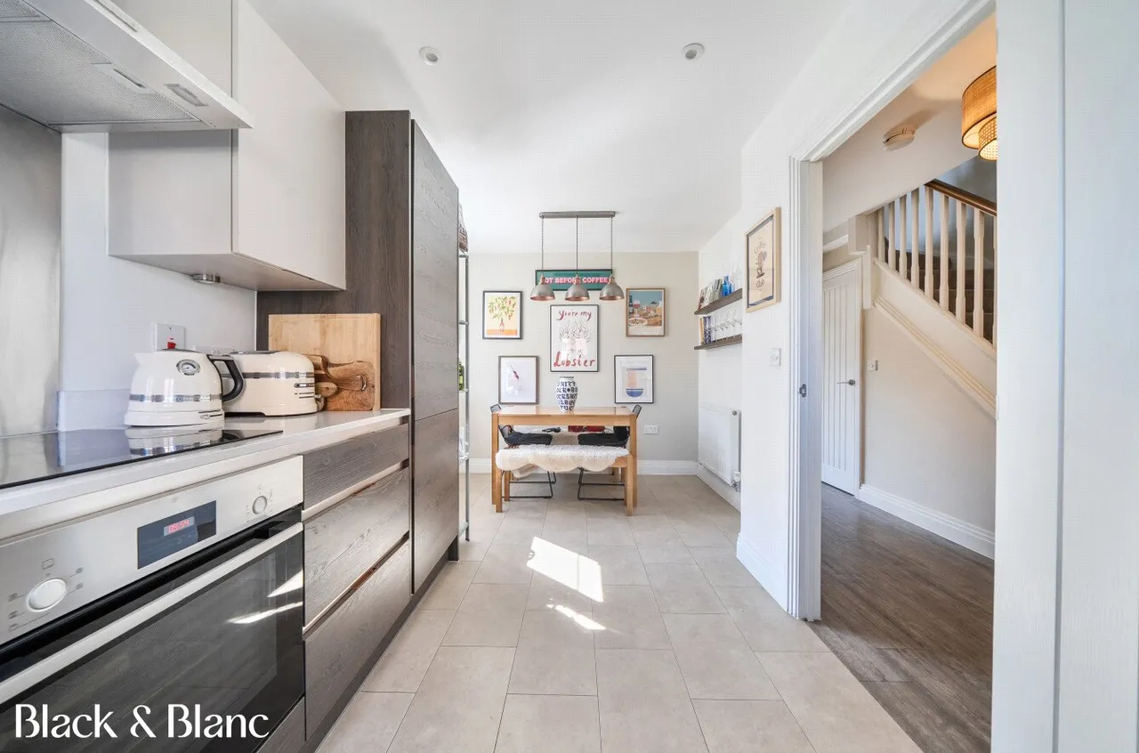 Severus Place, Beckenham, BR3, photo 8