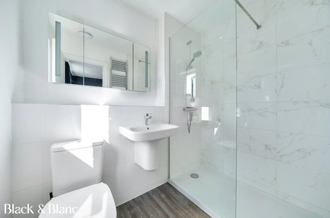 Severus Place, Beckenham, BR3, photo 13