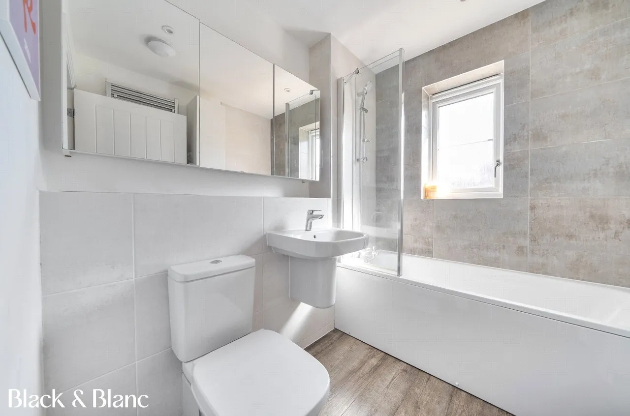 Severus Place, Beckenham, BR3, photo 17