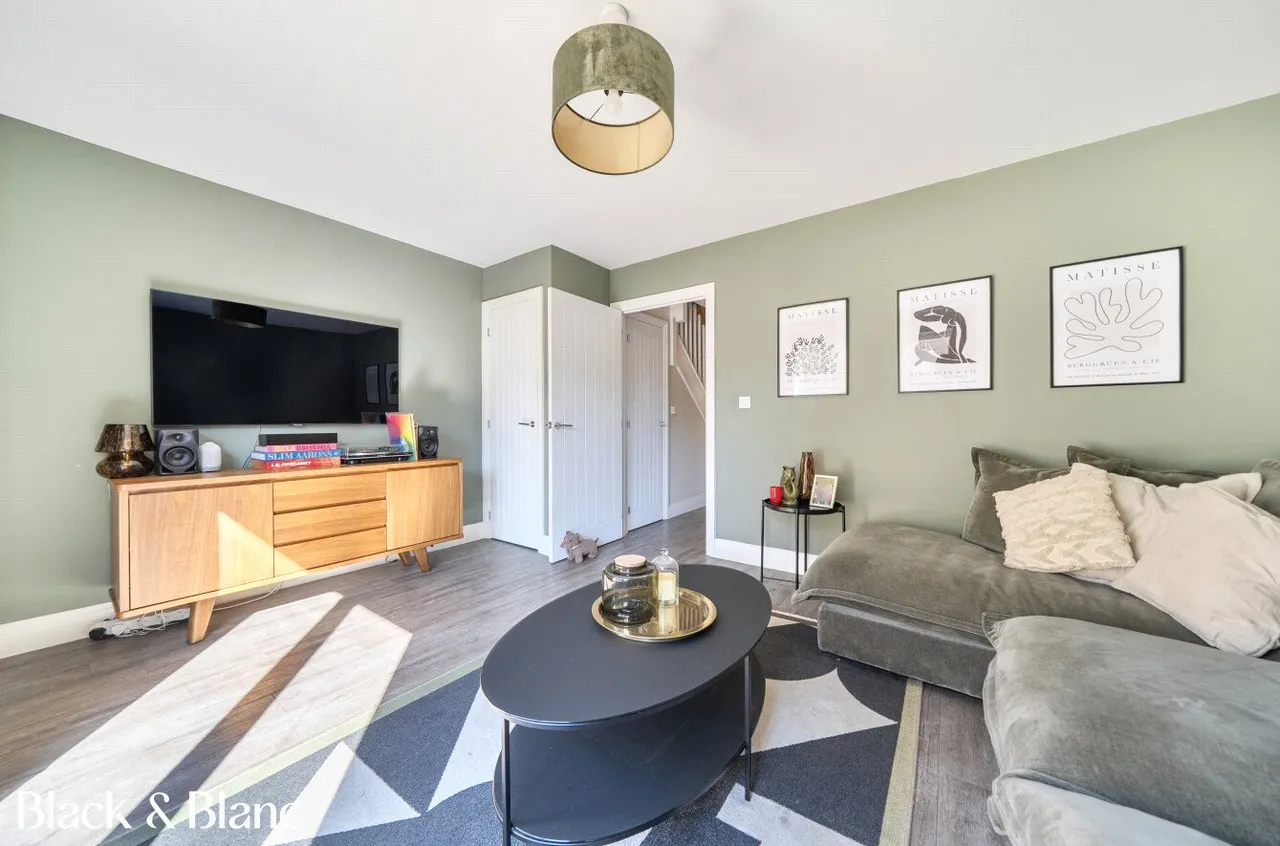 Severus Place, Beckenham, BR3, photo 5