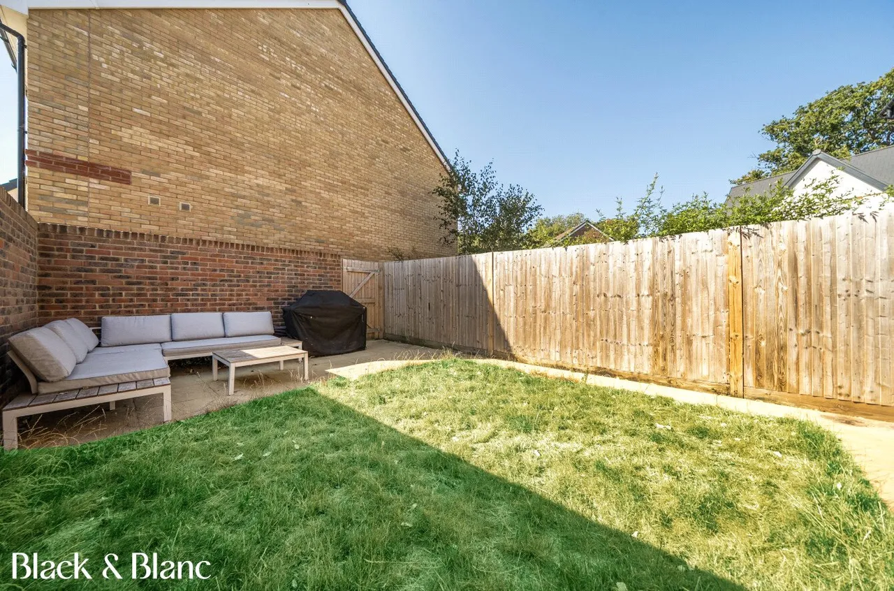 Severus Place, Beckenham, BR3, photo 18