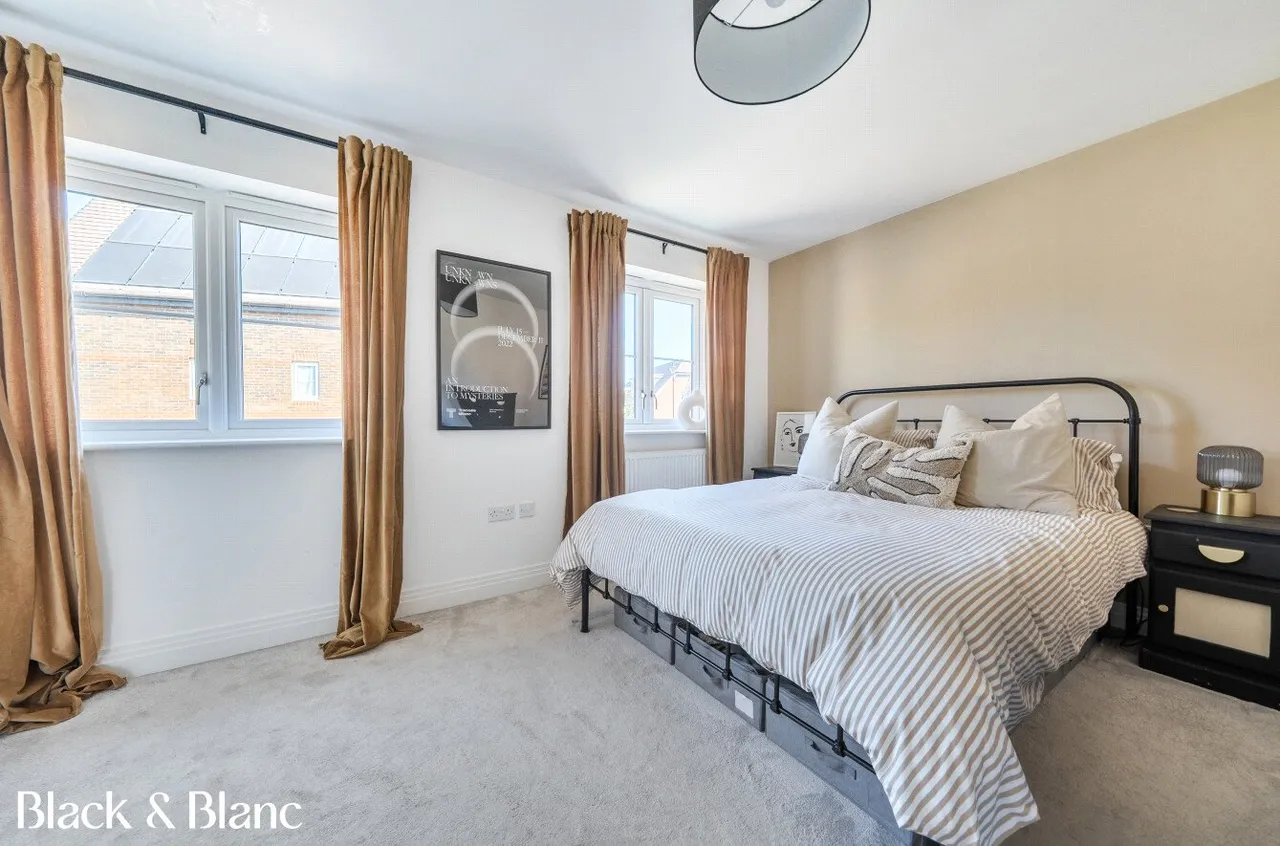 Severus Place, Beckenham, BR3, photo 15