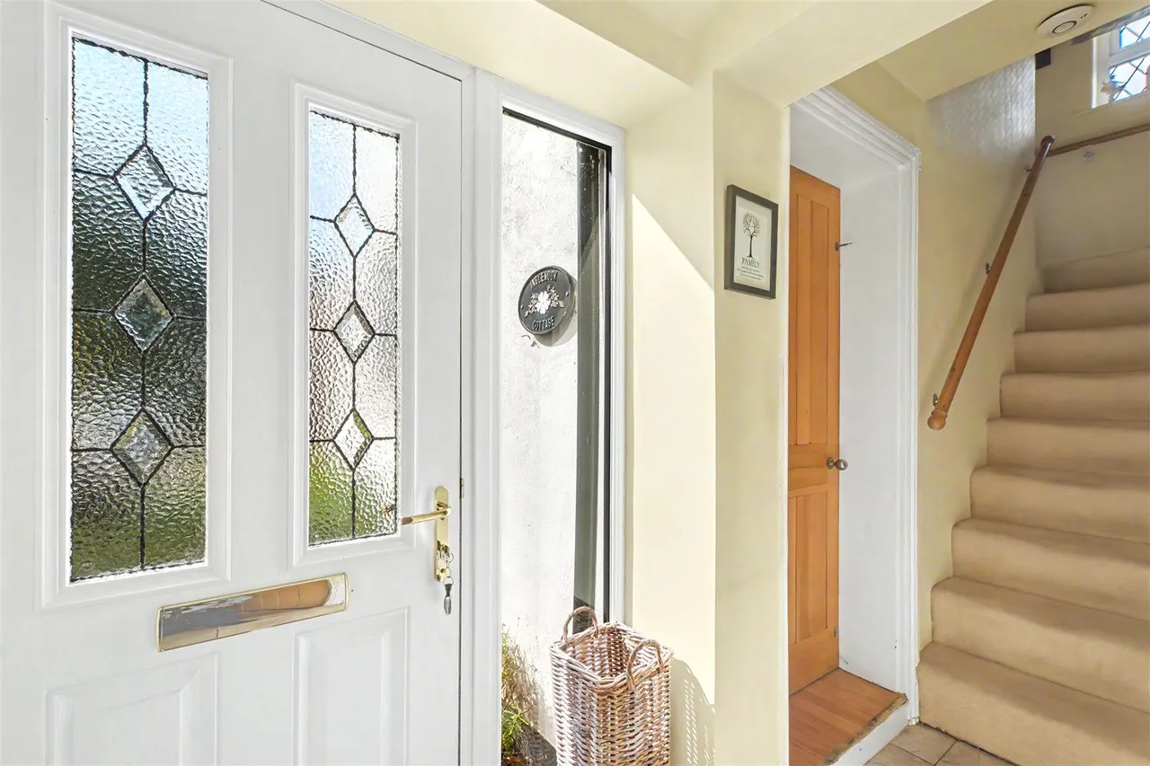 Draycott Road, Breaston, DE72, photo 6