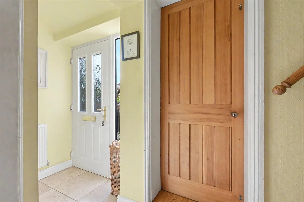 Draycott Road, Breaston, DE72, photo 5
