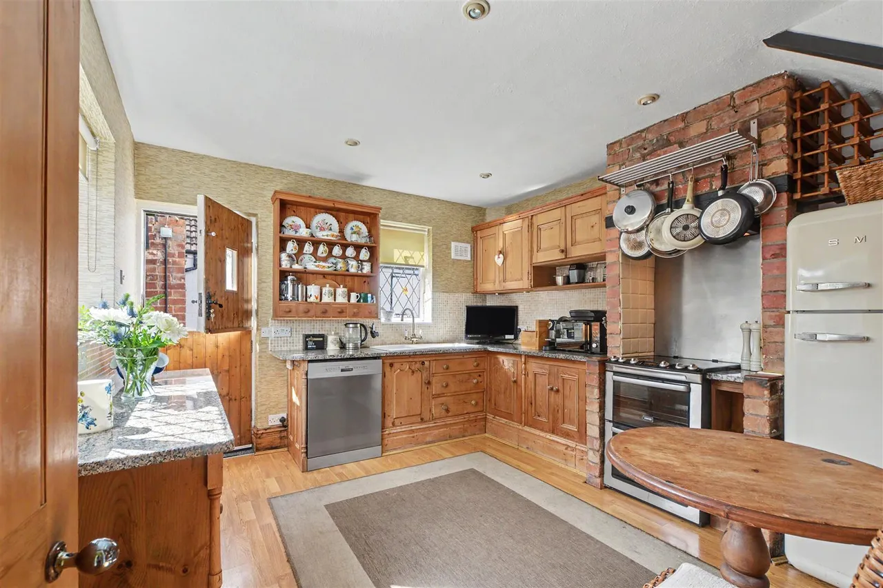Draycott Road, Breaston, DE72, photo 10