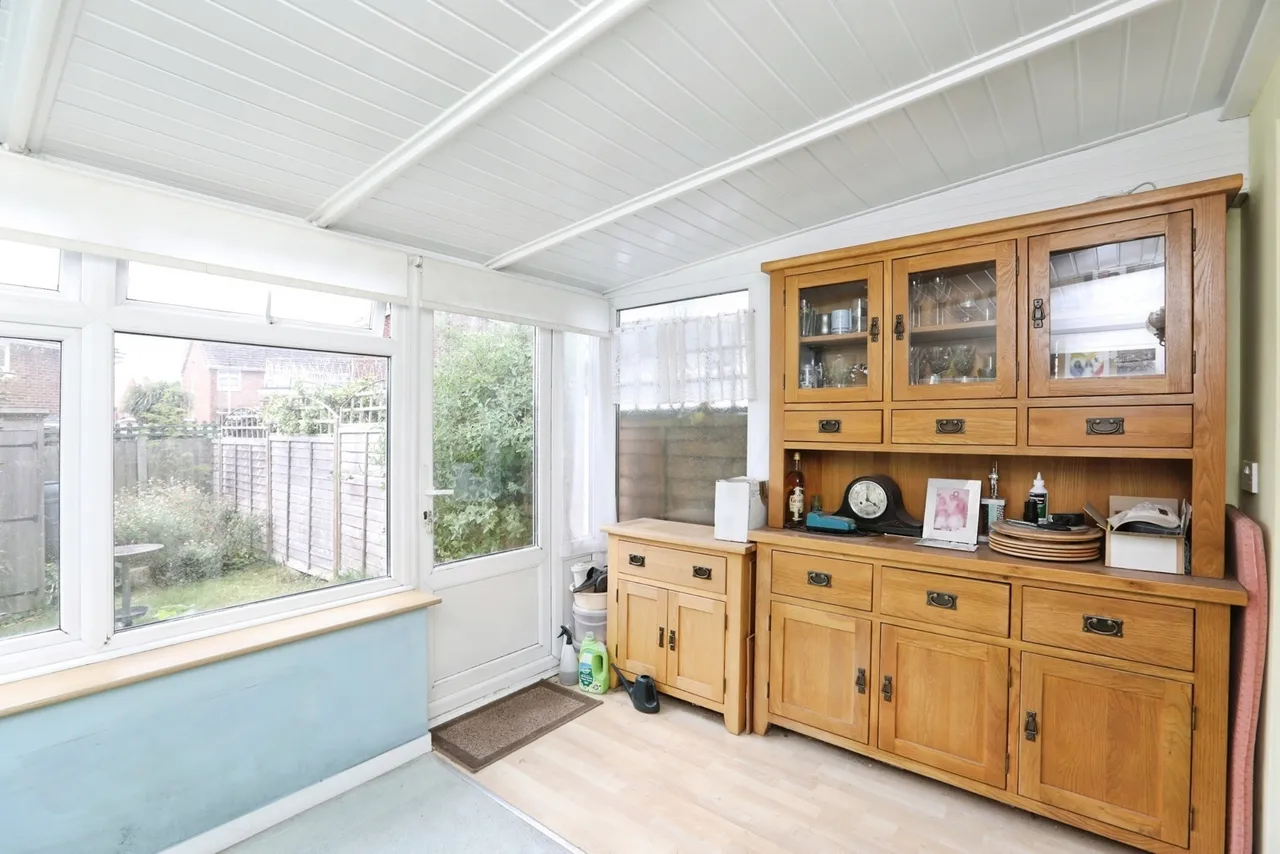 Walnut Tree Drive, Sittingbourne, ME10, photo 8
