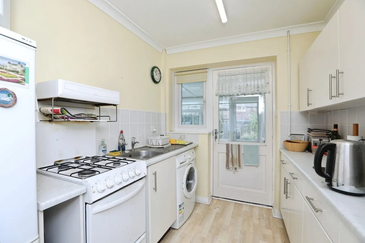 Walnut Tree Drive, Sittingbourne, ME10, photo 4