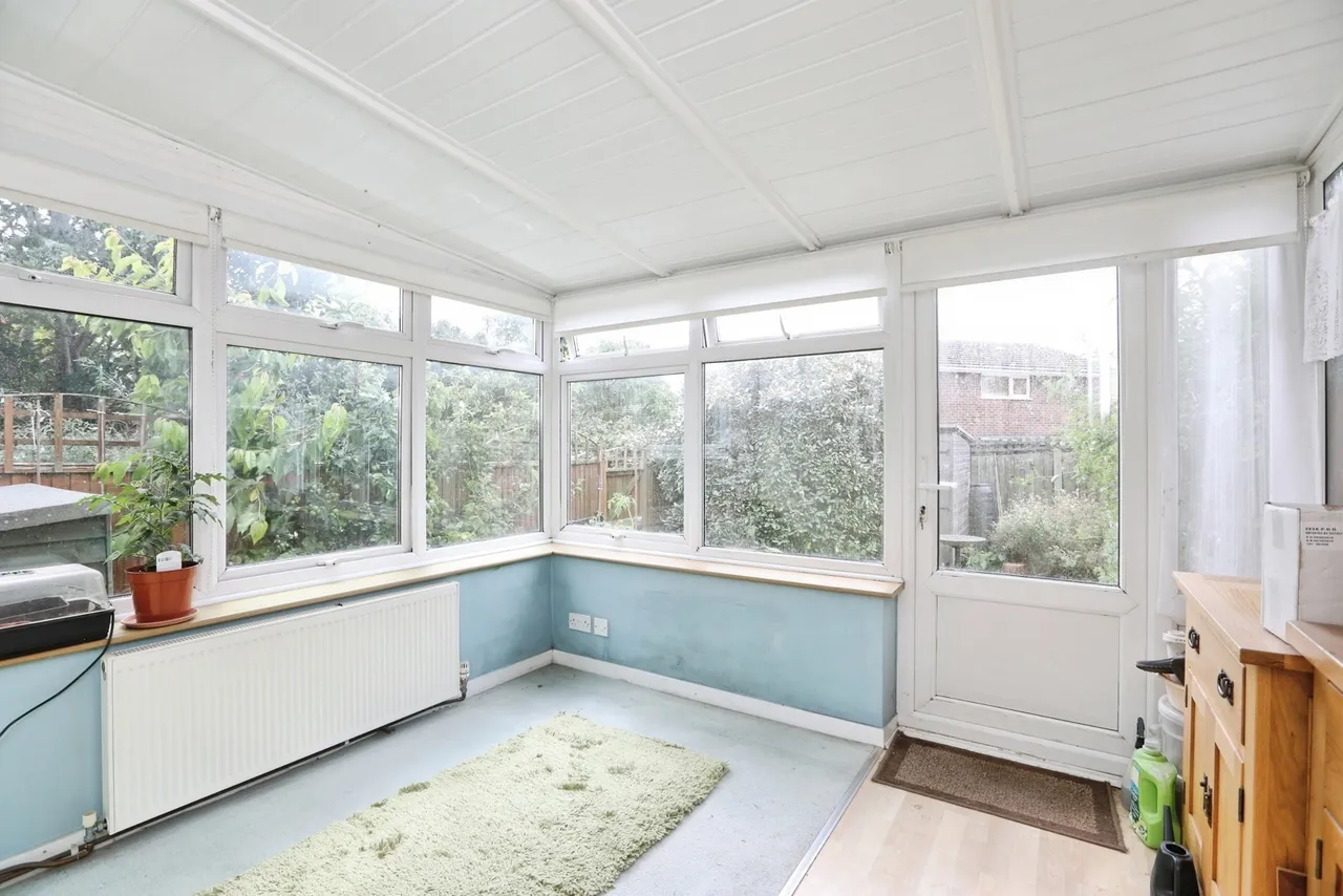 Walnut Tree Drive, Sittingbourne, ME10, photo 7