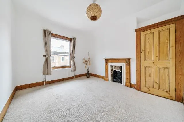 Alma Road, Eton Wick, SL4, photo 6