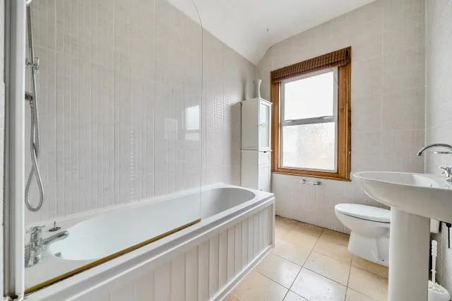 Alma Road, Eton Wick, SL4, photo 9