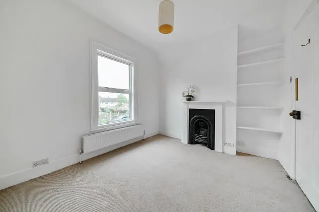 Alma Road, Eton Wick, SL4, photo 5